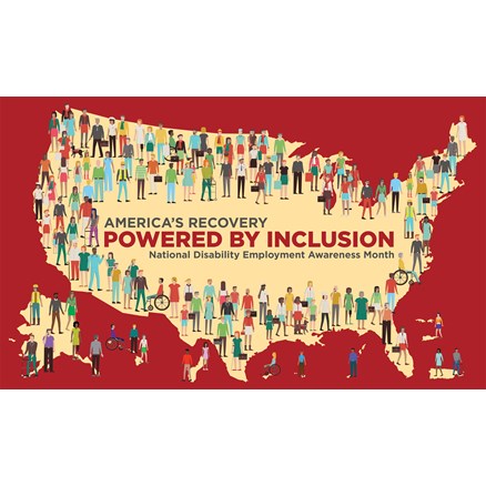 Partnership Spotlight: Disabilities Board of Charleston