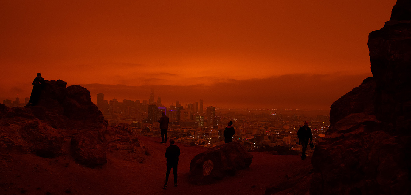 Fire