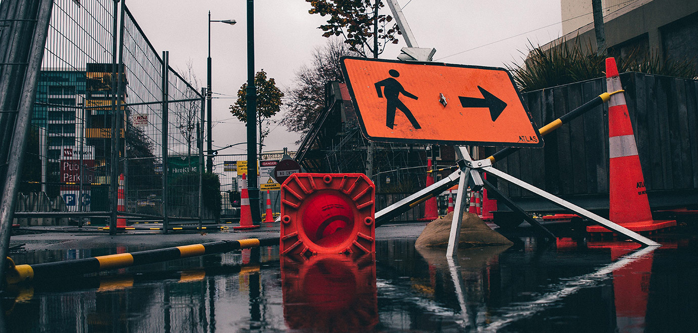 Flood