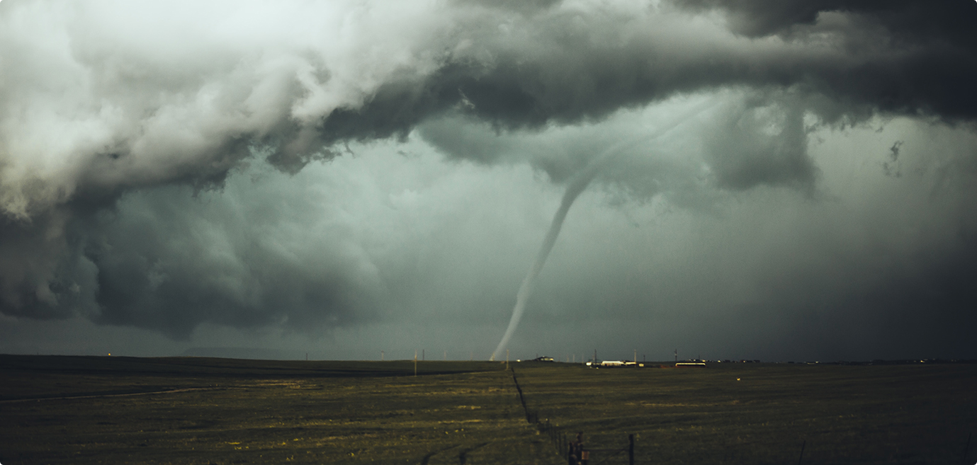 Tornado