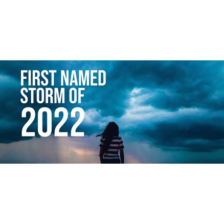 In-Depth Hurricane Preparedness Checklist