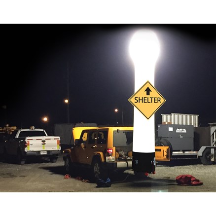 What is a Lumen?