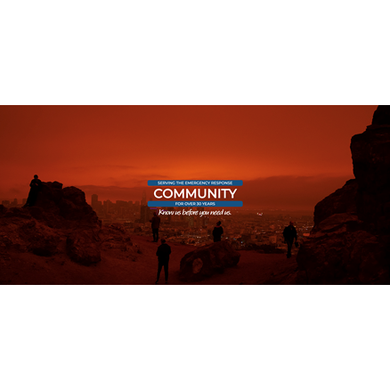 Coming Soon: A New Look For Our Website