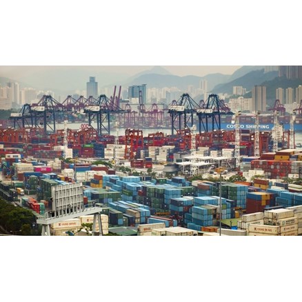 Shipping Costs to the U.S. Increasing, What You Need to Know: