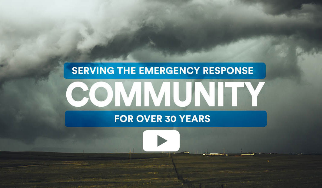 Click to see a promotional video on Youtube